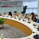 열린스토아 이미지