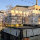 거상자원 이미지