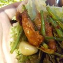 오리야오리 이미지