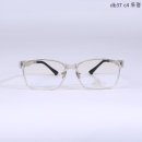 black37(블랙37)
