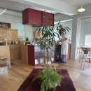 방배로19길 21 (1) 이미지