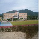 산서의 조직 이미지