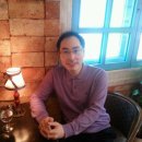 허리 프롤로치료-척추협착증 치료후기