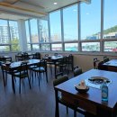 입암식당 이미지