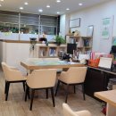 서창센트럴공인중개사사무소 이미지