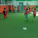 분당중앙유치원 이미지