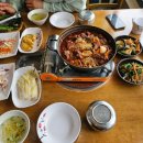정안정 이미지