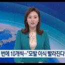 털보헤어플러스의원 이미지