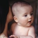 우리동네맘약국 이미지