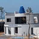 상하면사무소 이미지