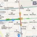 아트뷰호텔 이미지