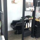 527 미장원 이미지