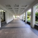 소노캄제주EAST동 이미지