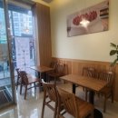 CU 횡단보도 맞은편 이미지