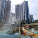 씨엘어린이집 이미지