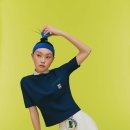 영스포츠웨어 이미지