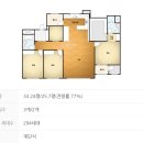 완산방-8 이미지