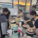 퍼스트바리스타창업지원센터 | 학원｜제과제빵자격증 합격률이 높은 이유? 수강생들이 선택하는 퍼스트바리스타제과제빵화성동탄점 후기