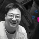 천화 이미지