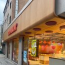 던킨 이문점 이미지