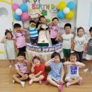 (주)지희 이미지
