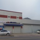 서천모터스 이미지