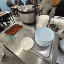 양평진소담칼국수
