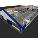 선우목장 이미지