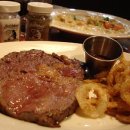 BLACK ANGUS(블랙앵거스) 이미지