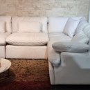 좌천동 가구거리 2 이미지