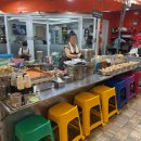 인천용현시장 이미지