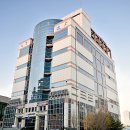 올림픽스포츠센터 이미지