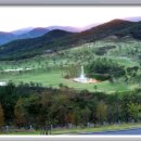 포항골프장(회원제) 이미지