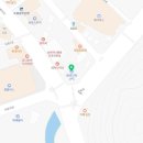 순천가스 충전소 SK 이미지