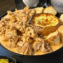 두두꼬꼬치킨 | 강남역 맛집 수제맥주 치킨 조합이 훌륭한 꼭그닭 후기