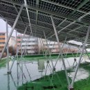 청아라1발전소 이미지