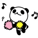 세탁천국 이미지