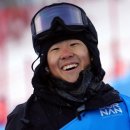 (주)해주 이미지