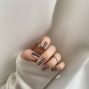 디자인35 이미지