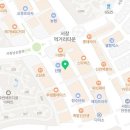 정관장인천서창
