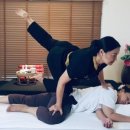 아로마&Thai