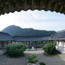 도서출판 한국서원