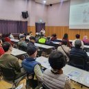 서울시립영등포장애인복지관 이미지