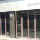 용산세차장 이미지