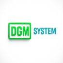 디지엠시스탬 이미지