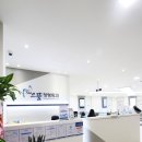 더으뜸정형외과의원 이미지