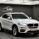 BMW / X63.0d / 2019년 / 흰색 / 13만킬로 / 5590만원 이미지