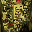 신명인터네셔널 이미지