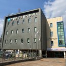 반월건강생활지원센터 이미지