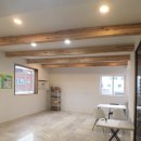 건축사 사무소 다인공간 이미지